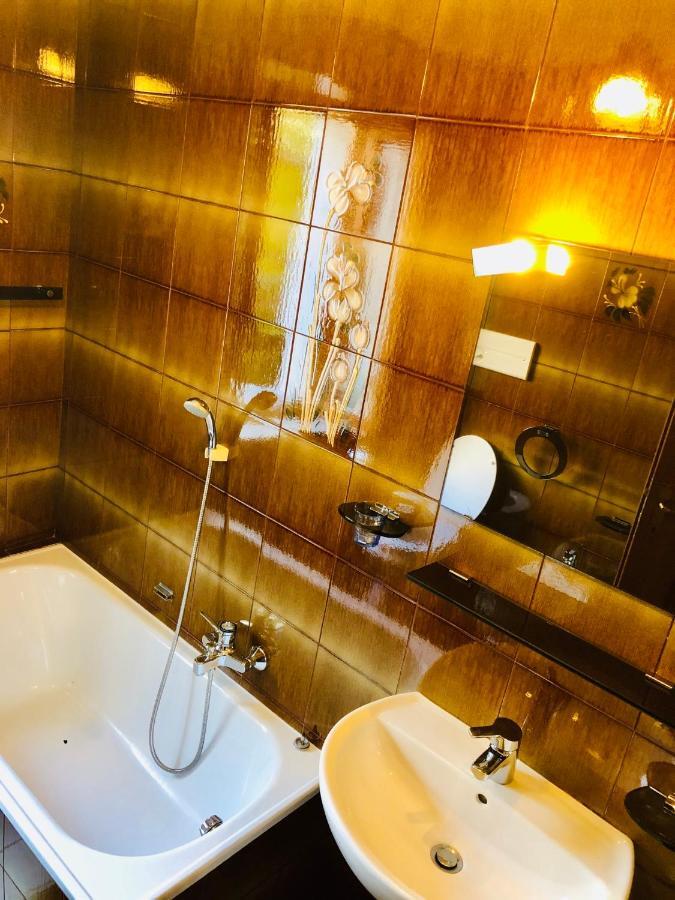 Апартаменты La Casa Di Olivo Тассулло Экстерьер фото